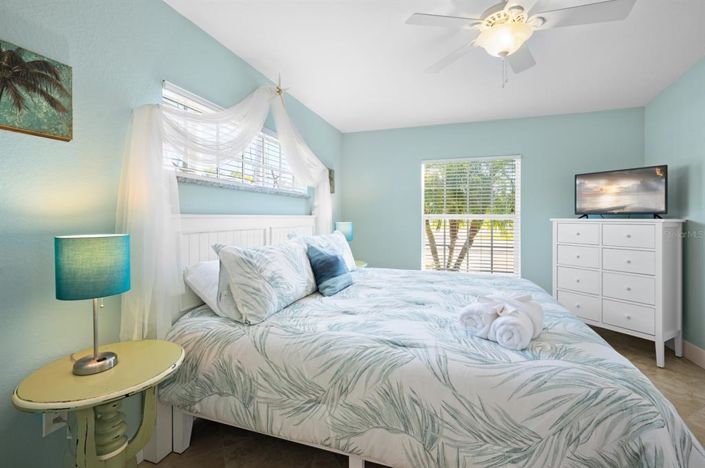 Image No.19-Propriété de 3 chambres à vendre à Holmes Beach