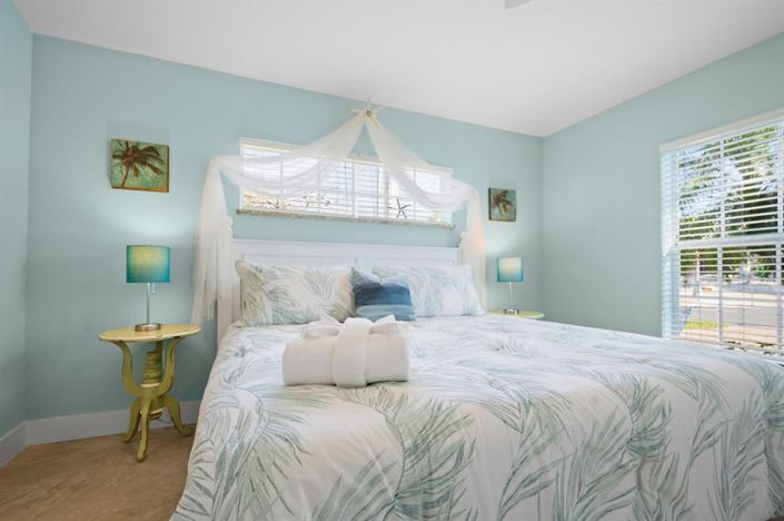 Image No.21-Propriété de 3 chambres à vendre à Holmes Beach