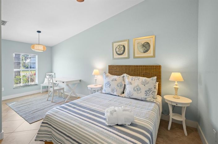 Image No.23-Propriété de 3 chambres à vendre à Holmes Beach