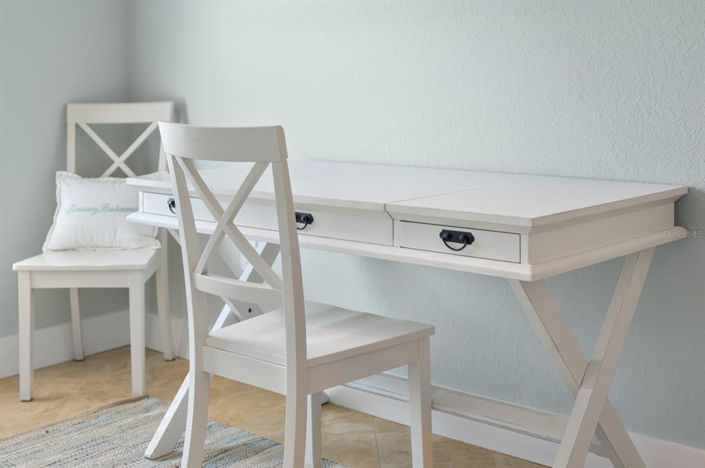 Image No.24-Propriété de 3 chambres à vendre à Holmes Beach