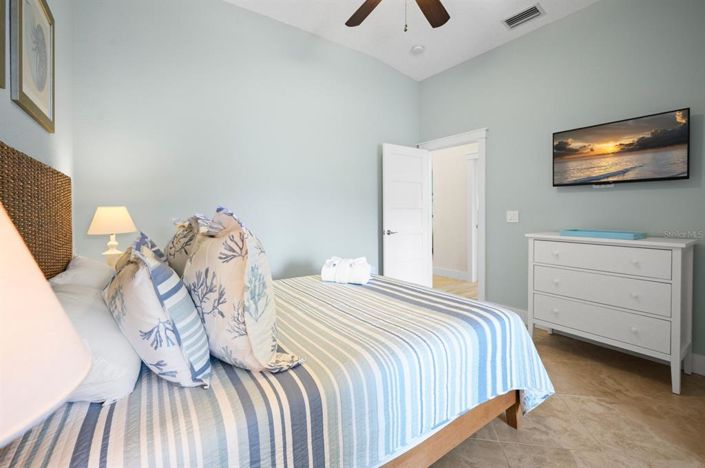 Image No.25-Propriété de 3 chambres à vendre à Holmes Beach