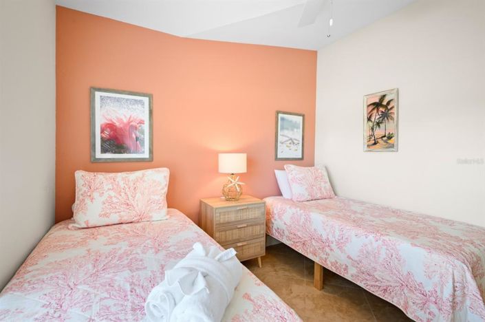 Image No.27-Propriété de 3 chambres à vendre à Holmes Beach