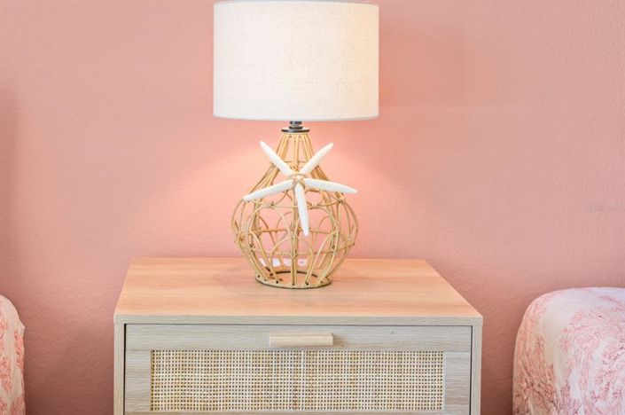 Image No.28-Propriété de 3 chambres à vendre à Holmes Beach