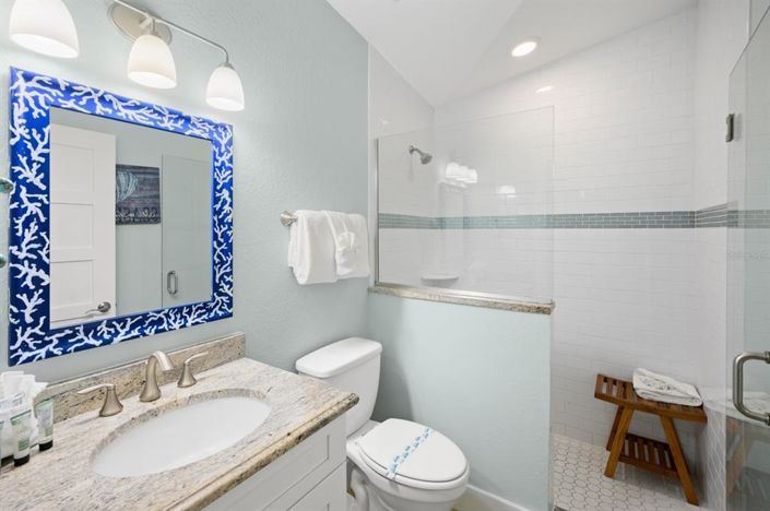 Image No.29-Propriété de 3 chambres à vendre à Holmes Beach