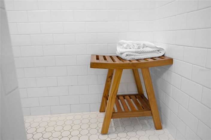 Image No.31-Propriété de 3 chambres à vendre à Holmes Beach