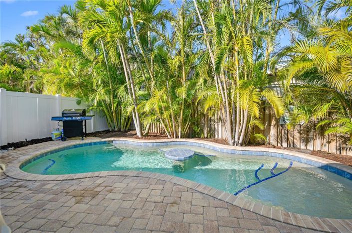 Image No.32-Propriété de 3 chambres à vendre à Holmes Beach