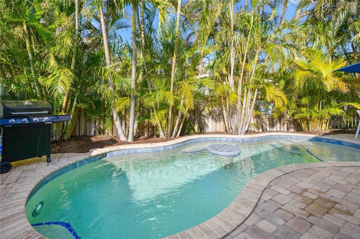 Image No.33-Propriété de 3 chambres à vendre à Holmes Beach