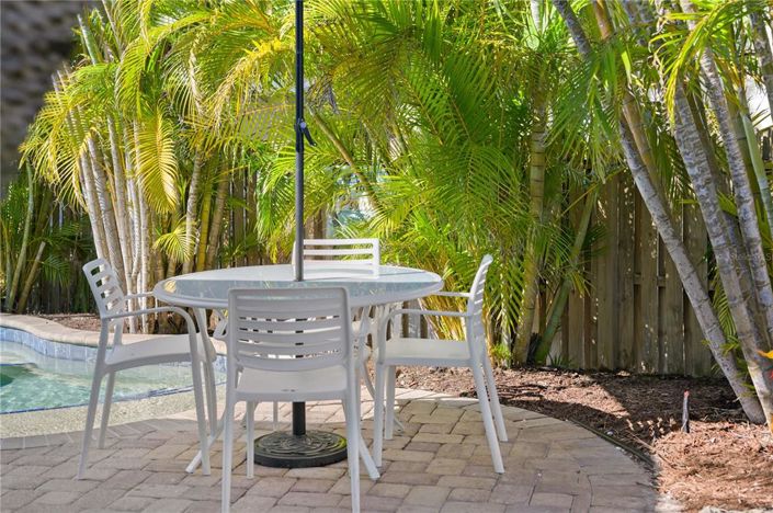 Image No.34-Propriété de 3 chambres à vendre à Holmes Beach