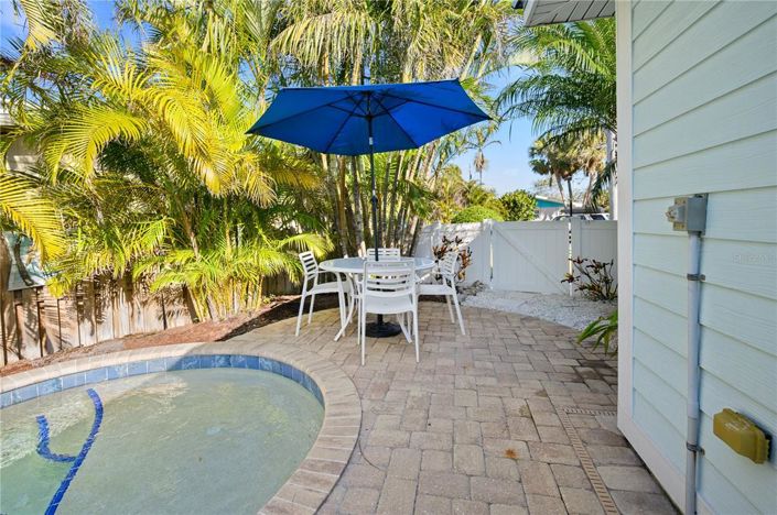 Image No.35-Propriété de 3 chambres à vendre à Holmes Beach