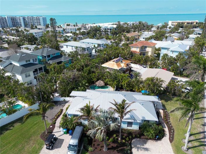 Image No.42-Propriété de 3 chambres à vendre à Holmes Beach