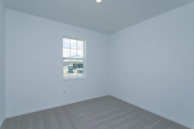 4f5344cd