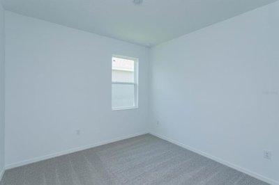 d137d16e