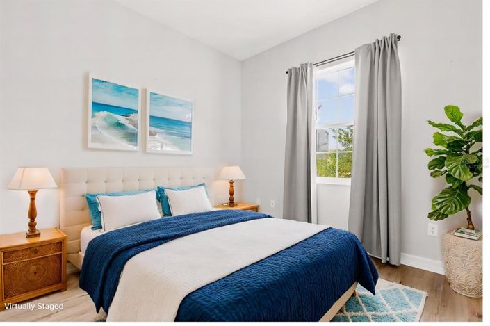 Image No.10-Propriété de 4 chambres à vendre à Kissimmee