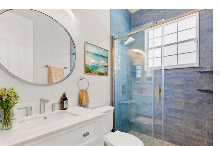 Image No.11-Propriété de 4 chambres à vendre à Kissimmee