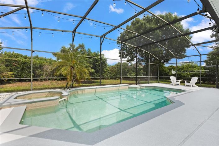 Image No.14-Propriété de 4 chambres à vendre à Kissimmee