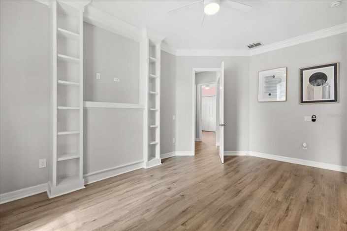 Image No.16-Propriété de 4 chambres à vendre à Kissimmee