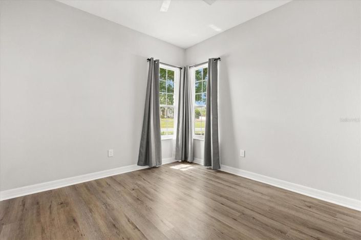 Image No.18-Propriété de 4 chambres à vendre à Kissimmee