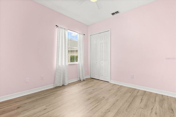 Image No.21-Propriété de 4 chambres à vendre à Kissimmee