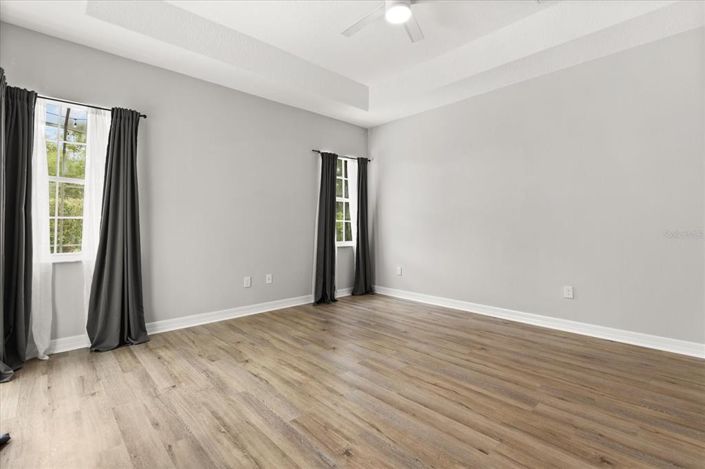 Image No.23-Propriété de 4 chambres à vendre à Kissimmee