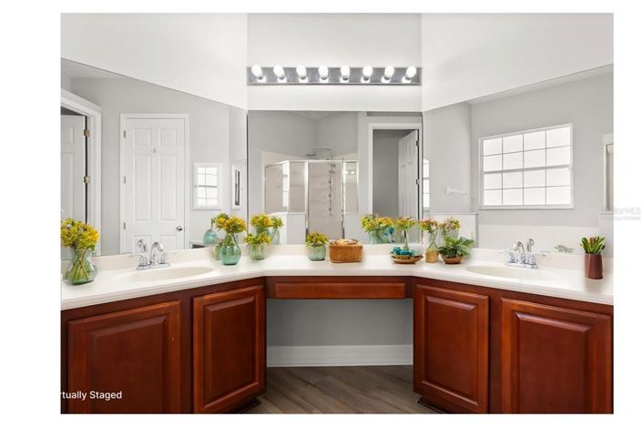 Image No.24-Propriété de 4 chambres à vendre à Kissimmee