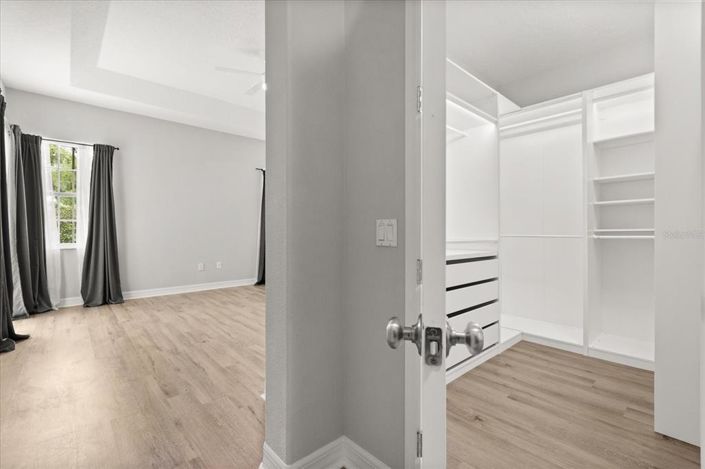 Image No.25-Propriété de 4 chambres à vendre à Kissimmee