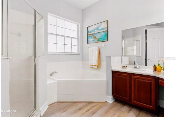 Image No.26-Propriété de 4 chambres à vendre à Kissimmee