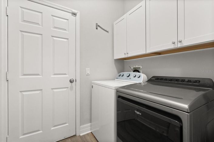 Image No.27-Propriété de 4 chambres à vendre à Kissimmee