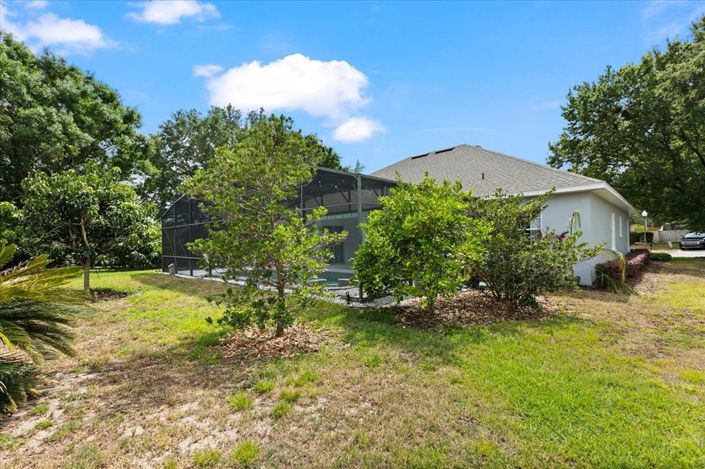 Image No.28-Propriété de 4 chambres à vendre à Kissimmee