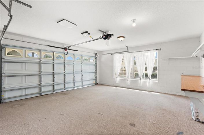 Image No.29-Propriété de 4 chambres à vendre à Kissimmee