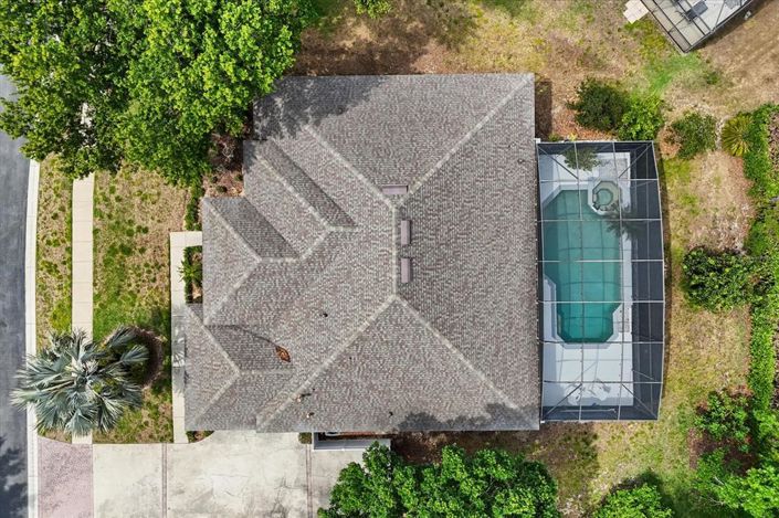 Image No.31-Propriété de 4 chambres à vendre à Kissimmee