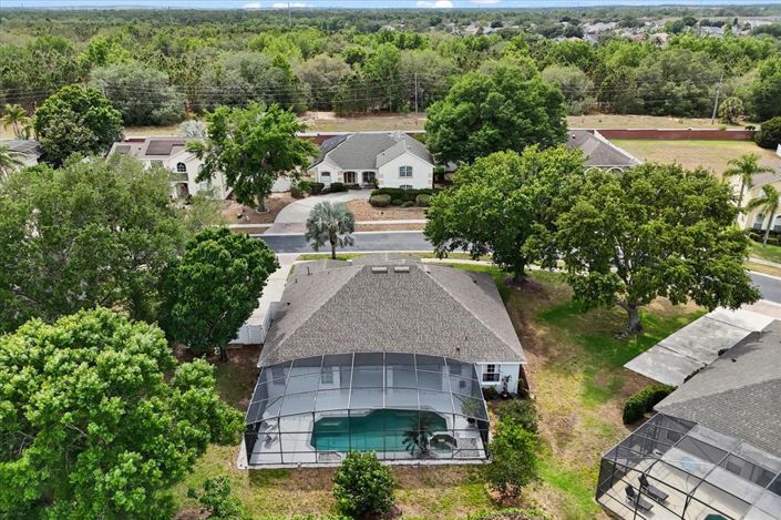 Image No.32-Propriété de 4 chambres à vendre à Kissimmee