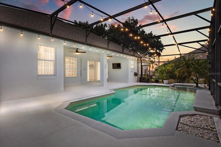 Image No.35-Propriété de 4 chambres à vendre à Kissimmee