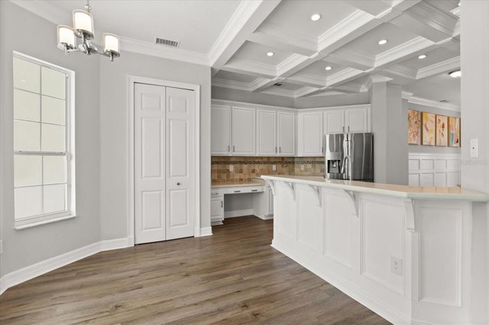 Image No.6-Propriété de 4 chambres à vendre à Kissimmee