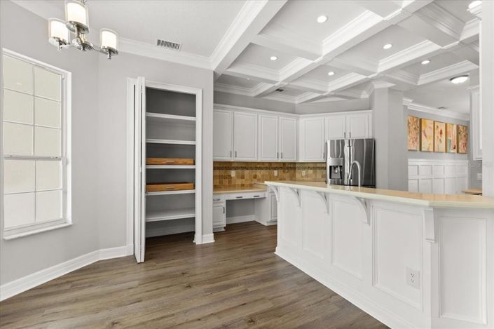 Image No.8-Propriété de 4 chambres à vendre à Kissimmee