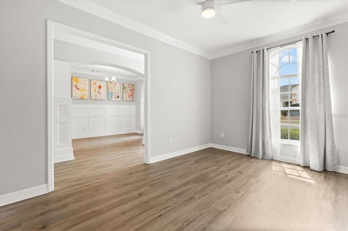 Image No.9-Propriété de 4 chambres à vendre à Kissimmee