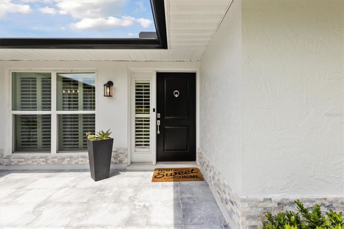 Image No.10-Propriété de 5 chambres à vendre à Winter Park