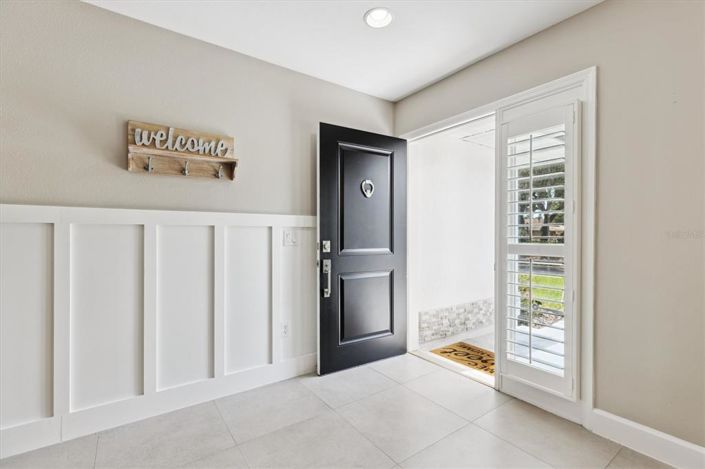 Image No.11-Propriété de 5 chambres à vendre à Winter Park