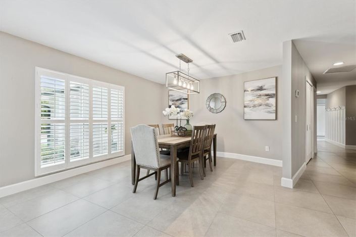 Image No.12-Propriété de 5 chambres à vendre à Winter Park