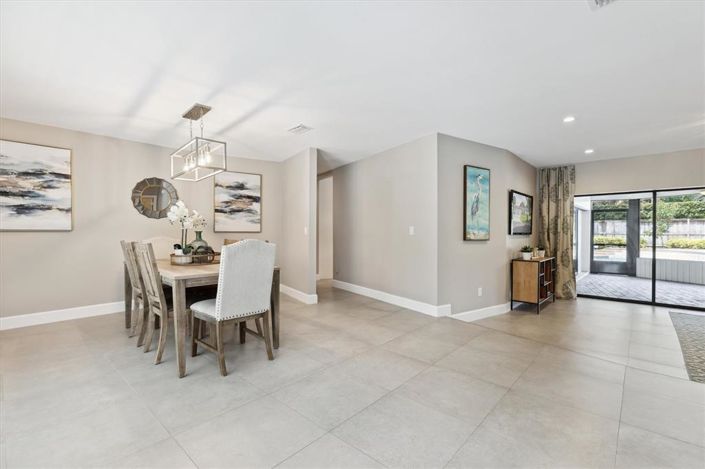 Image No.13-Propriété de 5 chambres à vendre à Winter Park