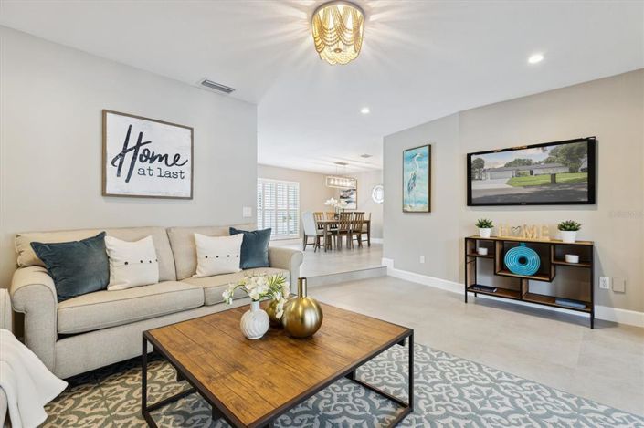 Image No.15-Propriété de 5 chambres à vendre à Winter Park