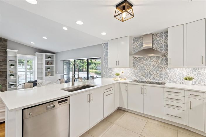 Image No.16-Propriété de 5 chambres à vendre à Winter Park