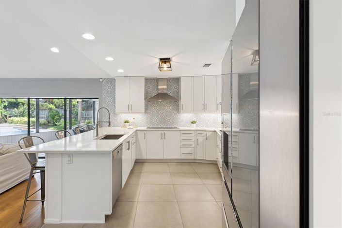 Image No.17-Propriété de 5 chambres à vendre à Winter Park