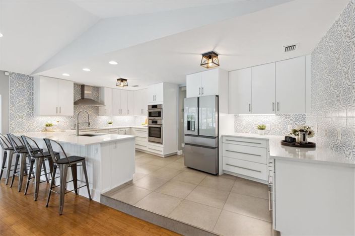 Image No.18-Propriété de 5 chambres à vendre à Winter Park