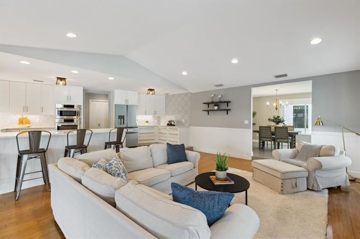 Image No.19-Propriété de 5 chambres à vendre à Winter Park