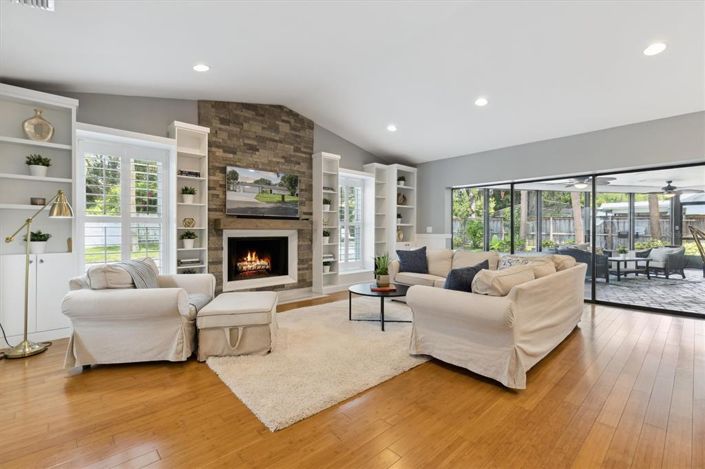 Image No.20-Propriété de 5 chambres à vendre à Winter Park