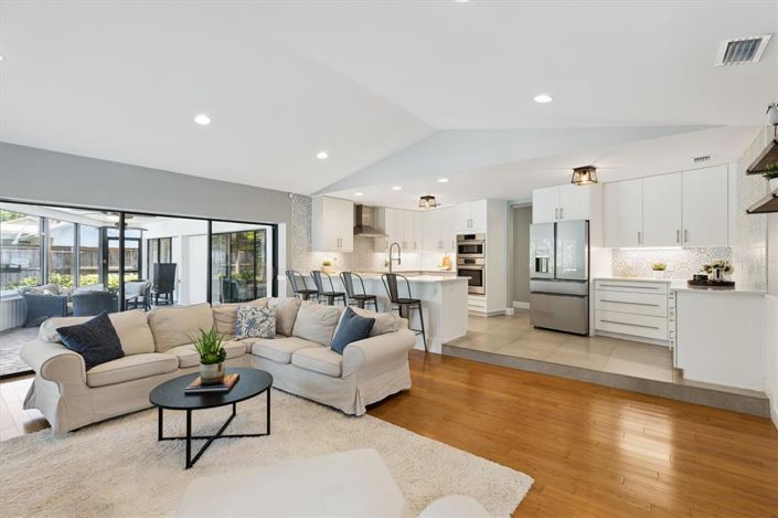 Image No.21-Propriété de 5 chambres à vendre à Winter Park