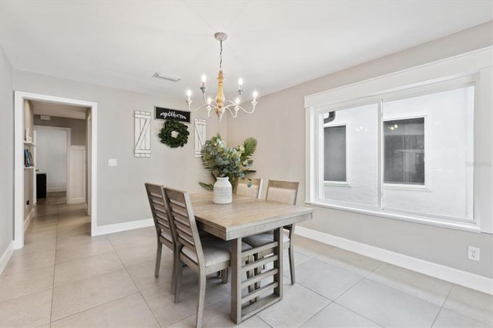 Image No.22-Propriété de 5 chambres à vendre à Winter Park