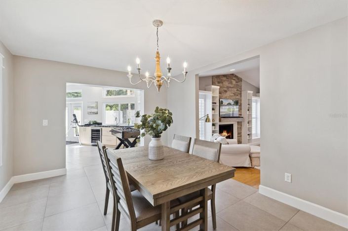 Image No.23-Propriété de 5 chambres à vendre à Winter Park