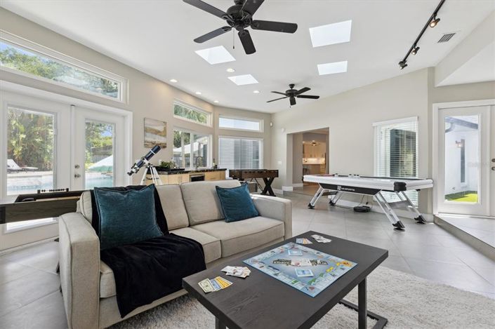 Image No.24-Propriété de 5 chambres à vendre à Winter Park