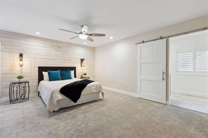 Image No.25-Propriété de 5 chambres à vendre à Winter Park